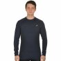 Кофта Nike M Nsw Crew Flc Wntr Mdrn, фото 1 - интернет магазин MEGASPORT