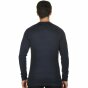 Кофта Nike M Nsw Crew Flc Wntr Mdrn, фото 3 - интернет магазин MEGASPORT
