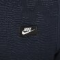 Кофта Nike M Nsw Crew Flc Wntr Mdrn, фото 5 - интернет магазин MEGASPORT