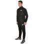 Спортивный костюм Nike M Nsw Trk Suit Winter, фото 2 - интернет магазин MEGASPORT