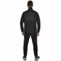 Спортивный костюм Nike M Nsw Trk Suit Winter, фото 3 - интернет магазин MEGASPORT