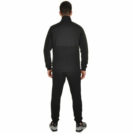 Спортивный костюм Nike M Nsw Trk Suit Winter - 107739, фото 3 - интернет-магазин MEGASPORT