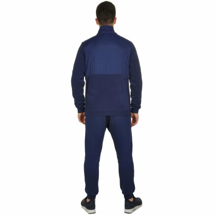 Спортивный костюм Nike M Nsw Trk Suit Winter - 107740, фото 3 - интернет-магазин MEGASPORT