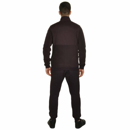 Спортивний костюм Nike M Nsw Trk Suit Winter - 107741, фото 3 - інтернет-магазин MEGASPORT