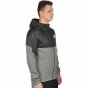 Кофта Nike M Nsw Av15 Hoodie Fz Ssnl, фото 4 - інтернет магазин MEGASPORT