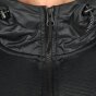 Кофта Nike M Nsw Av15 Hoodie Fz Ssnl, фото 6 - інтернет магазин MEGASPORT
