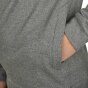 Кофта Nike M Nsw Av15 Hoodie Fz Ssnl, фото 7 - інтернет магазин MEGASPORT
