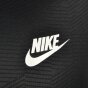 Кофта Nike M Nsw Av15 Hoodie Fz Ssnl, фото 8 - інтернет магазин MEGASPORT