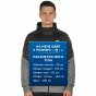 Кофта Nike M Nsw Av15 Hoodie Fz Ssnl, фото 9 - інтернет магазин MEGASPORT