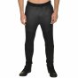 Спортивные штаны Nike M Nsw Av15 Pant Oh Flc Ssnl, фото 1 - интернет магазин MEGASPORT