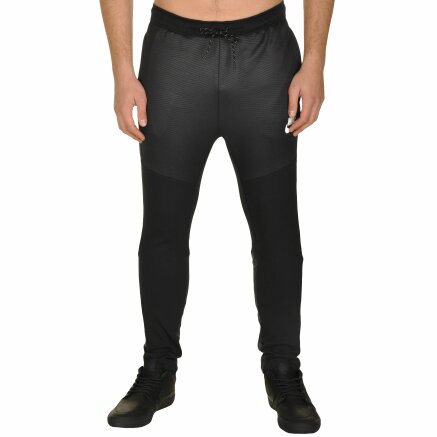 Спортивные штаны Nike M Nsw Av15 Pant Oh Flc Ssnl - 107745, фото 1 - интернет-магазин MEGASPORT