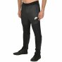 Спортивные штаны Nike M Nsw Av15 Pant Oh Flc Ssnl, фото 2 - интернет магазин MEGASPORT