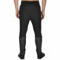 Спортивные штаны Nike M Nsw Av15 Pant Oh Flc Ssnl, фото 3 - интернет магазин MEGASPORT