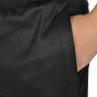 Спортивные штаны Nike M Nsw Av15 Pant Oh Flc Ssnl, фото 5 - интернет магазин MEGASPORT