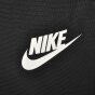 Спортивные штаны Nike M Nsw Av15 Pant Oh Flc Ssnl, фото 6 - интернет магазин MEGASPORT