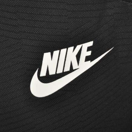 Спортивные штаны Nike M Nsw Av15 Pant Oh Flc Ssnl - 107745, фото 6 - интернет-магазин MEGASPORT