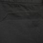 Спортивные штаны Nike M Nsw Av15 Pant Oh Flc Ssnl, фото 7 - интернет магазин MEGASPORT