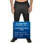 Спортивные штаны Nike M Nsw Av15 Pant Oh Flc Ssnl, фото 8 - интернет магазин MEGASPORT