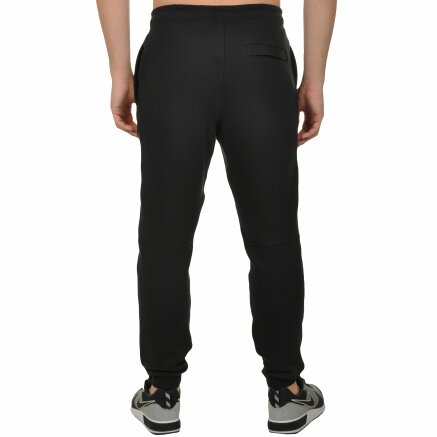 Спортивные штаны Nike M Nsw Jggr Flc Winter - 107751, фото 3 - интернет-магазин MEGASPORT