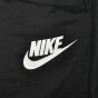 Спортивные штаны Nike M Nsw Jggr Flc Winter, фото 5 - интернет магазин MEGASPORT