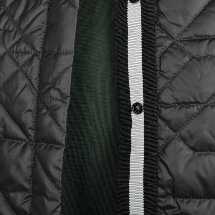 Куртка Nike W Nsw Prka Quilted - 107753, фото 6 - интернет-магазин MEGASPORT