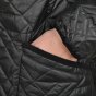 Куртка Nike W Nsw Prka Quilted, фото 7 - интернет магазин MEGASPORT