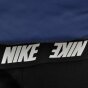 Куртка Nike W Nsw Syn Fill Jkt Hd, фото 7 - интернет магазин MEGASPORT