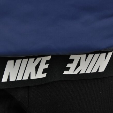Куртка Nike W Nsw Syn Fill Jkt Hd - 106560, фото 7 - интернет-магазин MEGASPORT