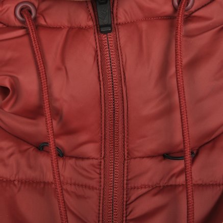 Куртка Nike W Nsw Syn Fill Jkt Hd - 106561, фото 6 - інтернет-магазин MEGASPORT
