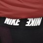 Куртка Nike W Nsw Syn Fill Jkt Hd, фото 7 - інтернет магазин MEGASPORT