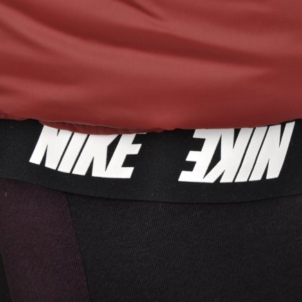 Куртка Nike W Nsw Syn Fill Jkt Hd - 106561, фото 7 - інтернет-магазин MEGASPORT