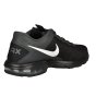 Кросівки Nike Air Max Full Ride TR 1.5 Training Shoe, фото 2 - інтернет магазин MEGASPORT