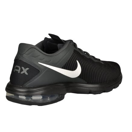 Кросівки Nike Air Max Full Ride TR 1.5 Training Shoe - 106413, фото 2 - інтернет-магазин MEGASPORT
