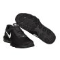 Кросівки Nike Air Max Full Ride TR 1.5 Training Shoe, фото 3 - інтернет магазин MEGASPORT