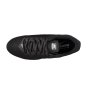 Кросівки Nike Air Max Full Ride TR 1.5 Training Shoe, фото 5 - інтернет магазин MEGASPORT