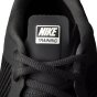 Кросівки Nike Air Max Full Ride TR 1.5 Training Shoe, фото 6 - інтернет магазин MEGASPORT