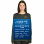 Кофта Nike W Nsw Essntl Top Ls Metallc, фото 7 - интернет магазин MEGASPORT