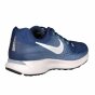 Кросівки Nike Air Zoom Pegasus 34 Running Shoe, фото 2 - інтернет магазин MEGASPORT