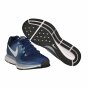 Кросівки Nike Air Zoom Pegasus 34 Running Shoe, фото 3 - інтернет магазин MEGASPORT