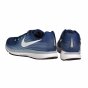 Кросівки Nike Air Zoom Pegasus 34 Running Shoe, фото 4 - інтернет магазин MEGASPORT
