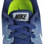 Кросівки Nike Air Zoom Pegasus 34 Running Shoe, фото 6 - інтернет магазин MEGASPORT
