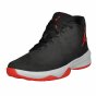 Кросівки Jordan Jordan B. Fly (Gs) Basketball Shoe, фото 1 - інтернет магазин MEGASPORT