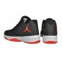 Кросівки Jordan Jordan B. Fly (Gs) Basketball Shoe, фото 4 - інтернет магазин MEGASPORT