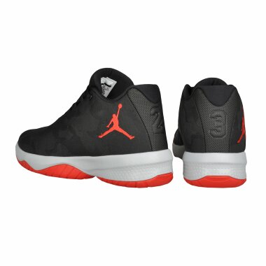 Jordan fly by sales