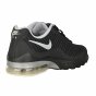 Кроссовки Nike Air Max Invigor Se Shoe, фото 2 - интернет магазин MEGASPORT