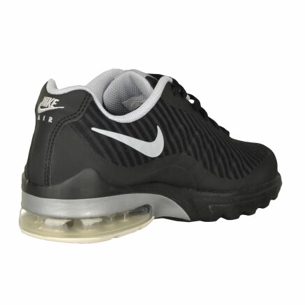 Кроссовки Nike Air Max Invigor Se Shoe - 106416, фото 2 - интернет-магазин MEGASPORT