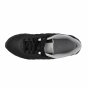 Кроссовки Nike Air Max Invigor Se Shoe, фото 5 - интернет магазин MEGASPORT