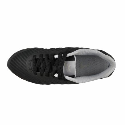 Кроссовки Nike Air Max Invigor Se Shoe - 106416, фото 5 - интернет-магазин MEGASPORT