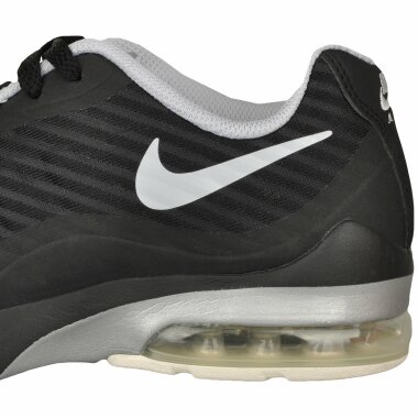 Nike Air Max Invigor Se Shoe MEGASPORT 106416