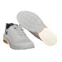 Кросівки Nike Air Max Invigor SE Shoe, фото 3 - інтернет магазин MEGASPORT